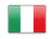 TERAPIA 2 - Italiano