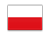 TERAPIA 2 - Polski